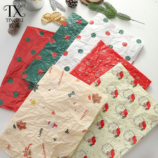�¿�35g�Ӻ��}�Q��ѩ�漈�Y��Y�д�׃��r��ƽ�����������b��diy
