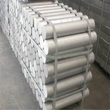 ��̖:58-1-1�F�S�~ HFe-1-1���W�ɷ� ���� �a �UĬ�J��~�Ͻ��V�|
