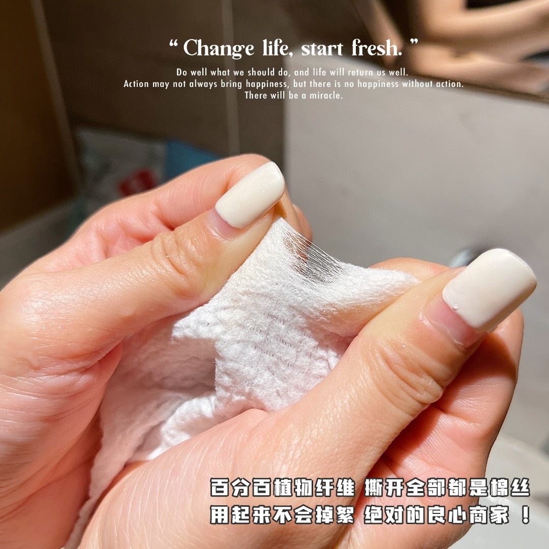 微信图片_20210722105842