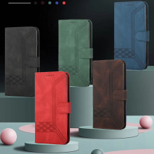 �¿��m��Infinix Hot 40I���l�y�֙CƤ��Smart 8���w�忨�X����