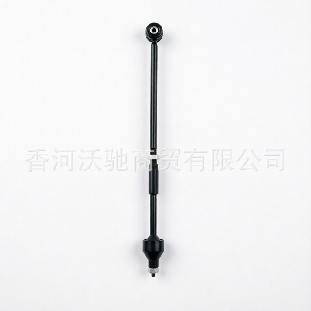 C2D51044/C2D51043/C2D5993/C2D5992 is suitable for Jaguar rear axle tie rods