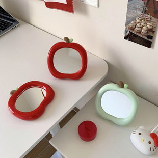 ܰ�͎��s؛� ����̨ʽ�O�����y�R����������y�R��y�ɐ�С�R��