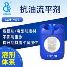 ���Կ��̈́�7498 �T����ƽ�� ����������ܽ℩���؉T�Ɏ��͉T�b