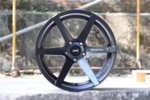 ܇݆ݞbƬʽ17/18猒wXϽ݆ݞ