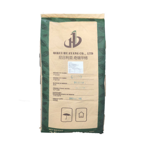 Natural cocoa powder food-grade natural alkalized cocoa powder, baking milk tea chocolate fat content 10-12% quantity