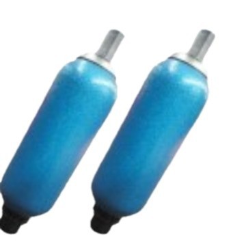 供应蓄能器NXQ-0.63/31.5-L