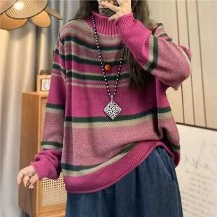 һ�����l�͹Ű���I�l�y�޾�ᘿ�ë��Ů�ﶬ�¿���ˇ�����@�����e