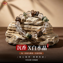 ����ʽ���������ˮ���G���`�ڰl���ִ����L����Ů��F؛���l��Ȼ