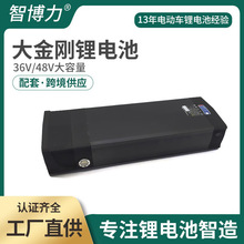Sֱ36V늄܇늳48V؛lɽ܇늳ؽM