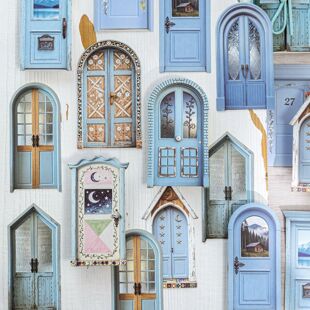 �羳İī�N���T�Љ���ϵ�Џ͹��U��ľ�T���~DIY�ز��b��N20��6��