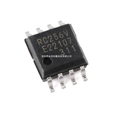 ԭװ��Ʒ MB85RC256VPF-G-JNERE2 SOP-8 256KBit FRAM�洢��оƬ