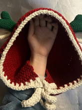 �ɐ��}�Q��¹ñ���ֹ�diy�Y��ë���������ϰ��h�������l�r�gŮ