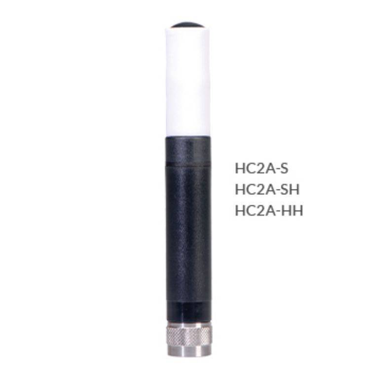 瑞士ROTRONIC温湿度探头HC2A-S/IC/IM/IE 用于暖通空调、食品