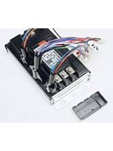 늄�܇������ͨ��7224048v60v72v�Ħ72180�ŵ�̨�С��ֱ��7280S