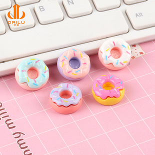 ��ͨ΢�sʳ������Ȧdiy�����z����Ʒ����ֹ������¿��֬���