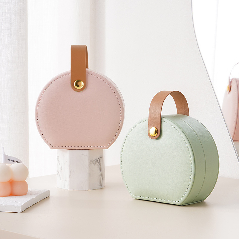 羳ЯɺСƷнָ鱦κ