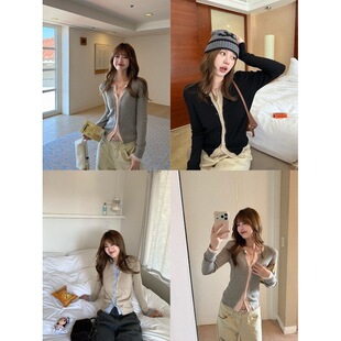 im�� �r�֯B�B��&rsquo;�nϵ�Ӵθ���������Ů�كɼ�ƴɫ��ëᘿ��_��