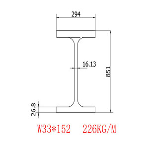 ����H���W33x11.5x152�ӹ����l���ۃr�����˷���A500��܈