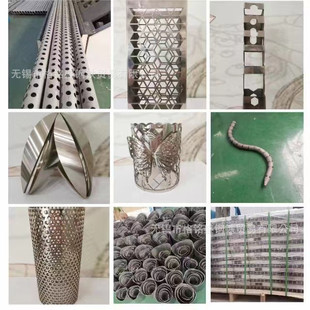201���P䓹� 51*1mm ���� 201  ������ SS201���P䓈A�� ����