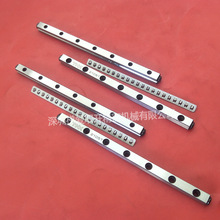 THK����L�ӌ�܉VR3-175&times;24Z VR3-75&times;10Z VR3-100&times;14Z���K