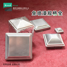 150Fˇ^owwww80ñڗUñ