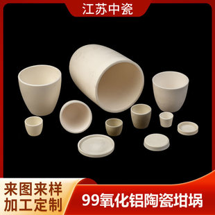 ���l���������X�մ���� �մ�ϻ�������S��