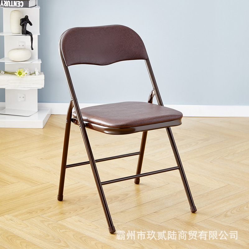 22 형 베이킹 바니시 다리 다크 브라운 강화 농축