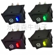 �F���_�P35A 12V LED��܇�_�P 4�_2�n�����_�P�F���܄��_�P