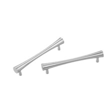 �F���Ҿߙ������T���� �Wʽ���s������\�Ͻ��������