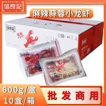 ����ӛ��������С���r������10������ӟἴʳ��ҹ�������u���l