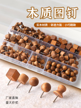 ���bľ�|�Dᔰ����ܛľ������׃��@���԰���^ᔹ����ľ�|�D�