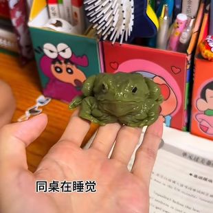 С�t��ͬ��≺�������������ط���]���lй����ܛ�z������l