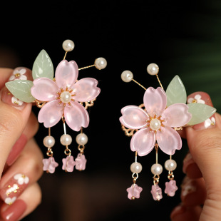 �h���^�ɫ�l�A��ͯ���L�l����K���u���A�Ї��LŮͯ���b���