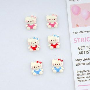 �ɐۿ�ͨС̖؈���^���diy�l�A�^��Ʒ�֙C�������Ь�NƬ��