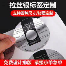 petzz˺NƆy՘logo͸NСC