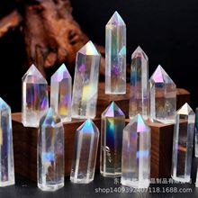 ��Ȼ�僰�ˮ����ԭʯ�[���ֹ���ĥ�Ҿ��k���͏d���P���w�ͶY�Ʒ