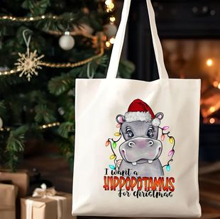 �W���羳���Q����վ���R�d ���R ������ ���e��