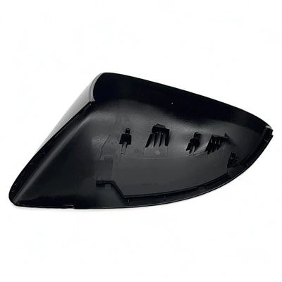 Car mirror Mirror Housing Reversing Mirror Housing