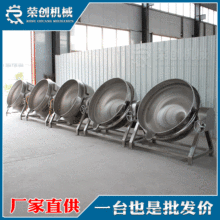 ȫ�Ԅӛ���C���P�늌����ͼӟ�G���t���ě��┇�谾�ƊA�p���