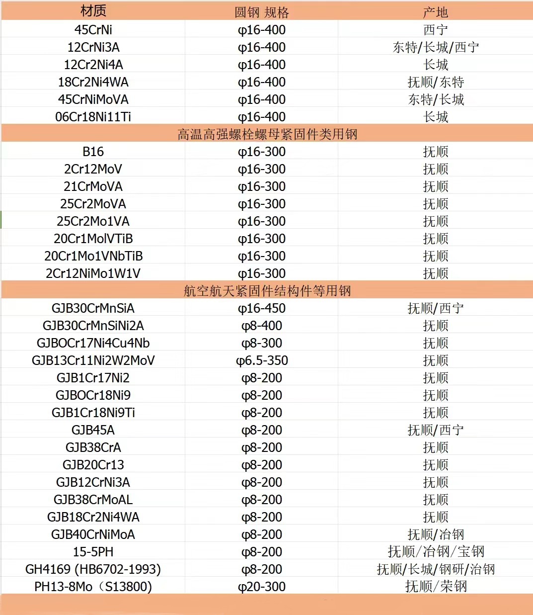 hGyTgvKjy9T/JMfycqcfiox0S3JtAfJu0GPP