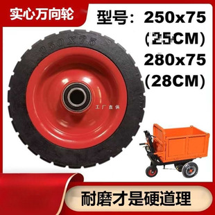 ���l�f��݆����늄���݆܇�Ҷ�܇�����ȫ����܇�D��݆��ĥ��