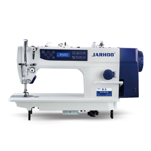 Máquina de coser plana máquina de coser automática máquina de coser automática máquina de coser automática máquina de coser automática
