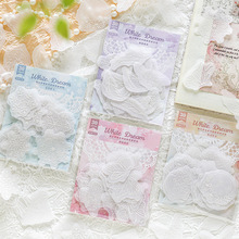 ���E���Ἀ�زİ� ���׉���ϵ�����~�b�ƴ�N�Wʽ��׏͹Ů���4��