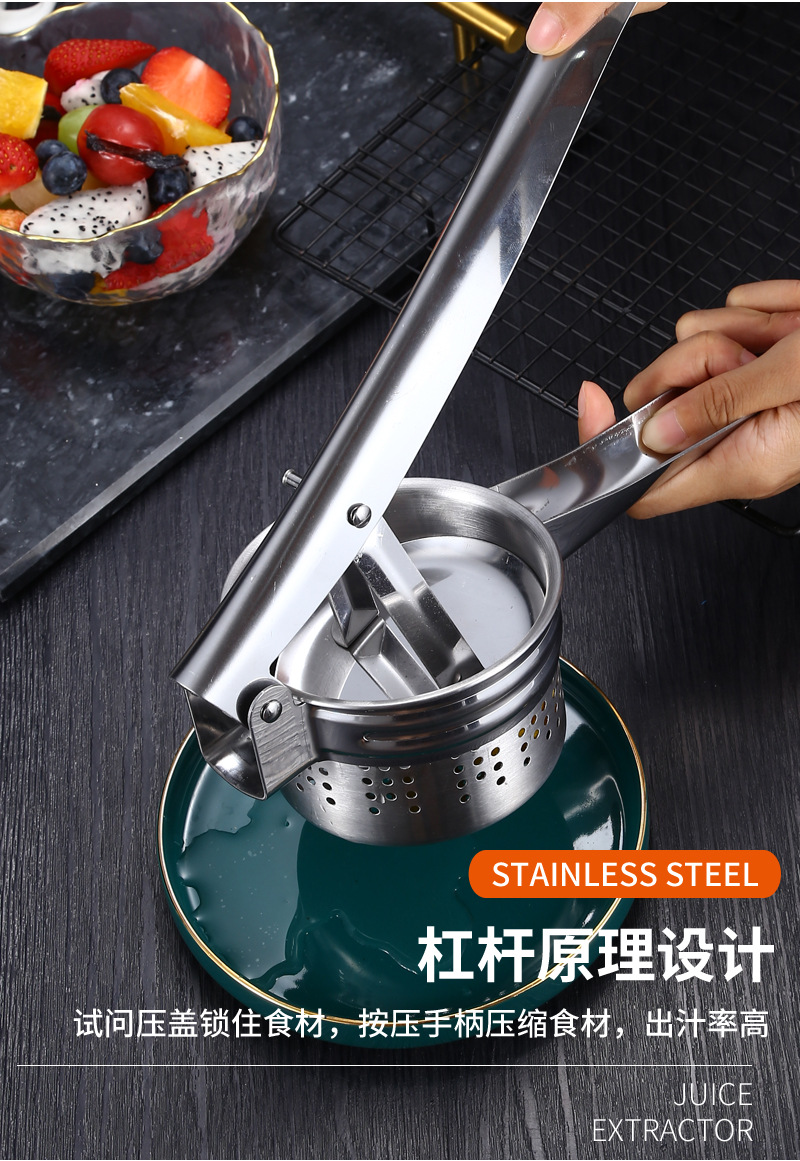 56加大柠檬夹不锈钢_03