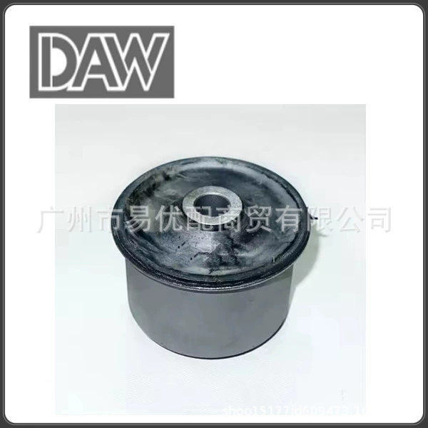 K201905 Rear Lower Control Bushing Для Dodge Grand Caravan