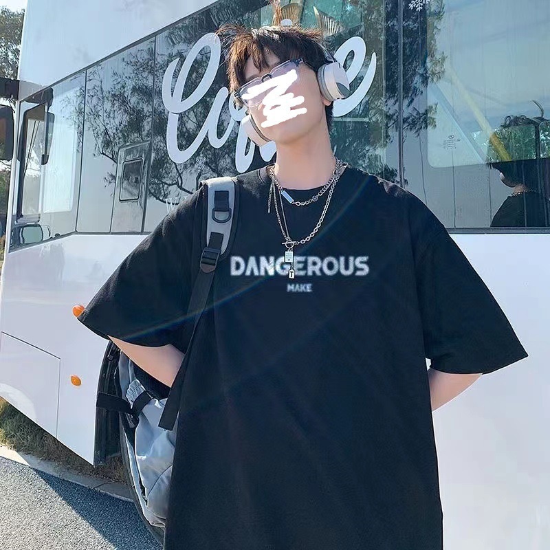 블랙