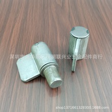 ���ͺ�� �F���~ 32����I�T�q� �����q� ���I��Óж�F���~