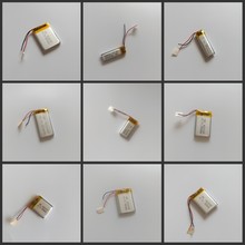 �ۺ����늳�3.7V�������Ƅ��Դ늳ؽM������늳ؿɶ���