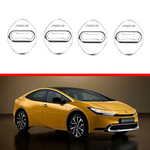 �m����S��16-23�����J˹�T�i���w���b�b�܇�T��λ�� Prius 60ϵ