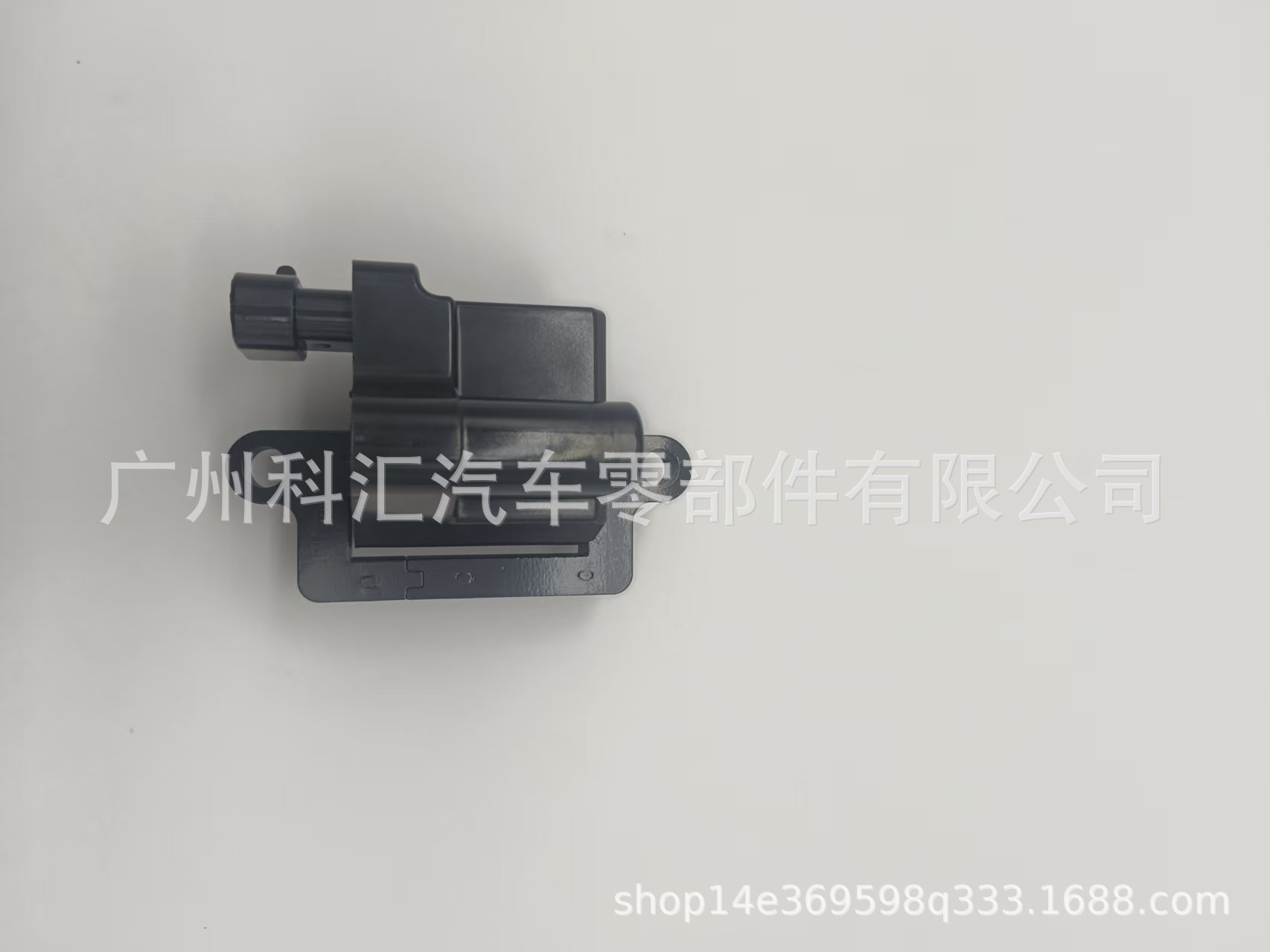 Suitable for GMC and Cadillac ignition coils, high-voltage pack 12558693 H6T55171ZC UF271